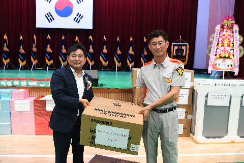 완주군 소방기술경연대회 (131).JPG