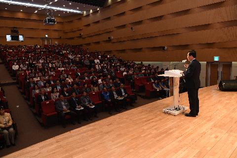 직원월례회 (12).JPG