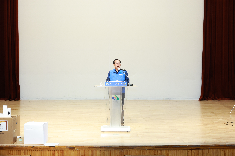 완주군 공무원 노동조합 출범식 (37).JPG