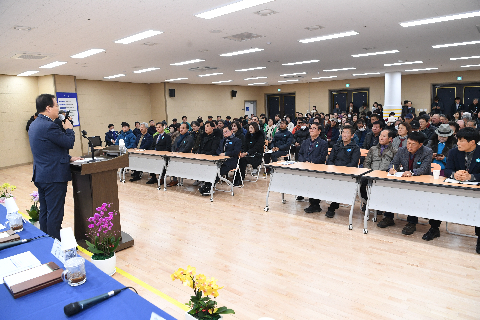 용진읍 연초방문 (27).JPG