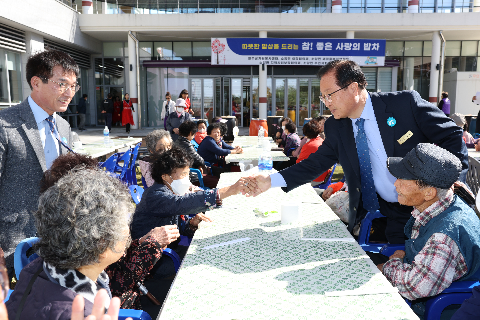 소양면 사랑의 밥차 행사 (6).JPG