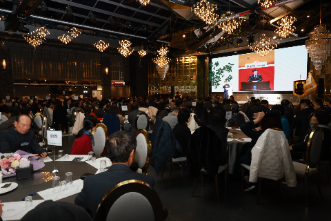 재경완주군민회 송년행사 (2).JPG