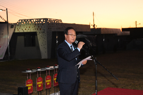 완주 별빛 희망트리 점등식 (3).JPG