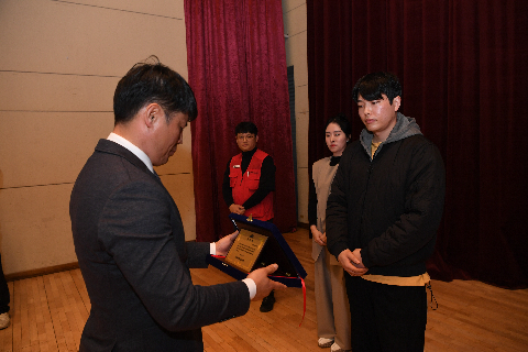 로컬푸드 협동조합 정기총회 (33).JPG