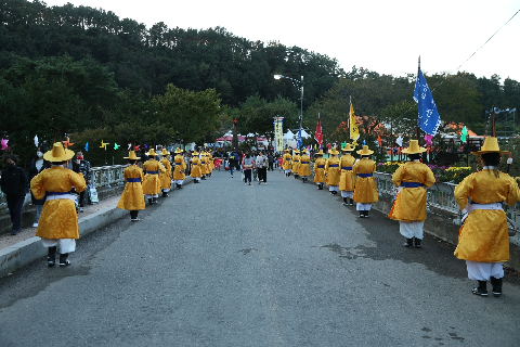 와푸 1일차 (457).jpg