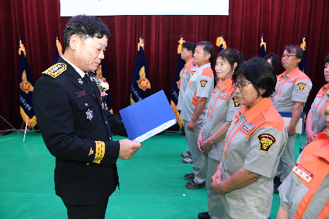 완주군 소방기술경연대회 (83).JPG