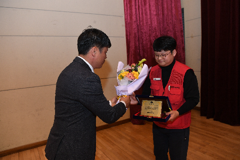 로컬푸드 협동조합 정기총회 (43).JPG