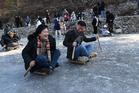 밤티마을 논두렁썰매장 개장식 (63).JPG