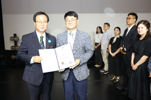 사회복지의 날 기념식 (6).JPG