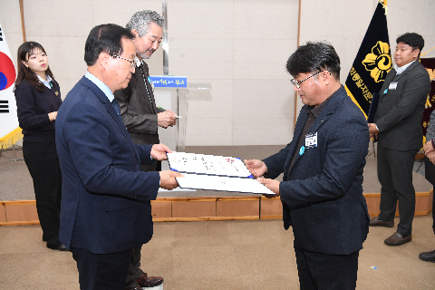 민주평통 자문회의 출범식 (71).JPG