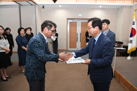 하반기 정기인사 사령교부 (89).JPG