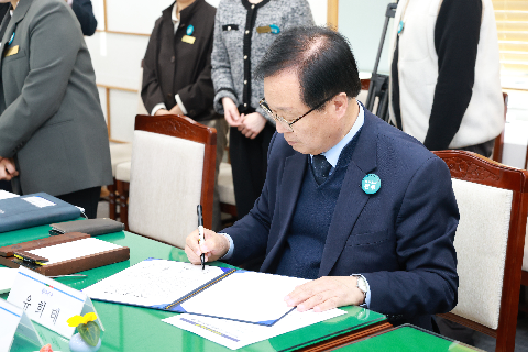 독서국가 완주 추진 협의회 업무협약 (11).JPG