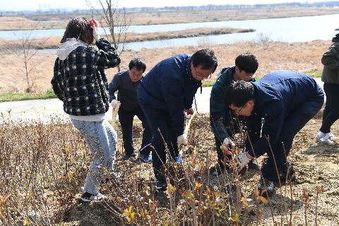 식목일행사 (39).JPG