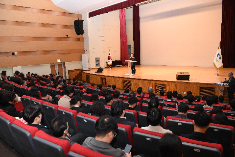 종무식 (196).JPG