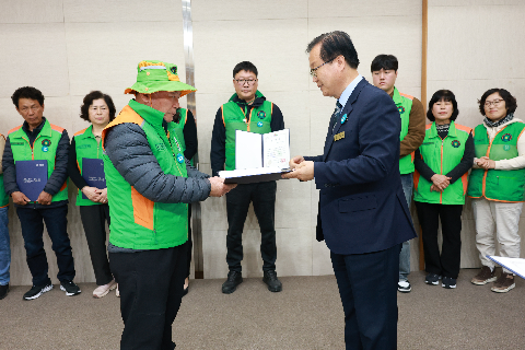 완주군 자율방재단 워크숍 (25).JPG