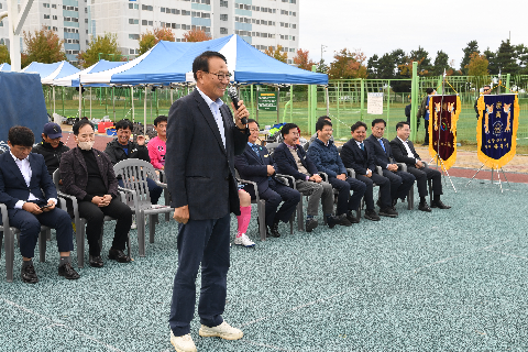 완주군 만경강배  북부권역 축구대회 (27).JPG
