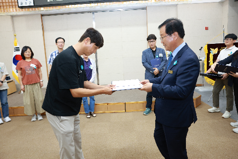 완주군 주민배심원단 1차회의 (33).JPG