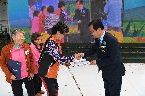 평생학습 한마당축제 (61).JPG