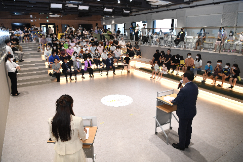 자살예방의 날 기념식 및 가을밤 음악회 (14).JPG