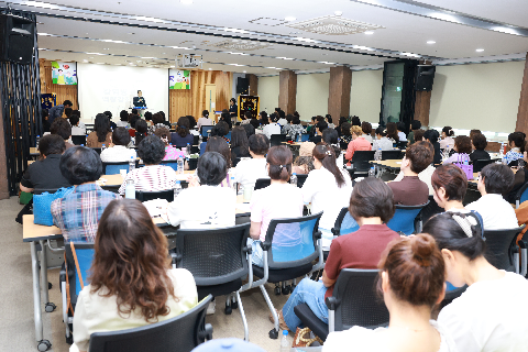 생활지원사 감염병 예방 교육 (3).JPG