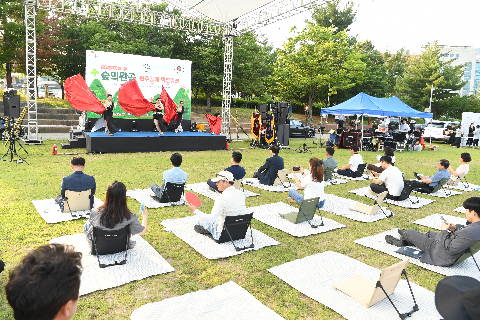 공예주간 체류형 관광 프로그램 (10).JPG