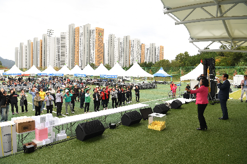이장부녀회장 군정 화합 한마당 (149).JPG