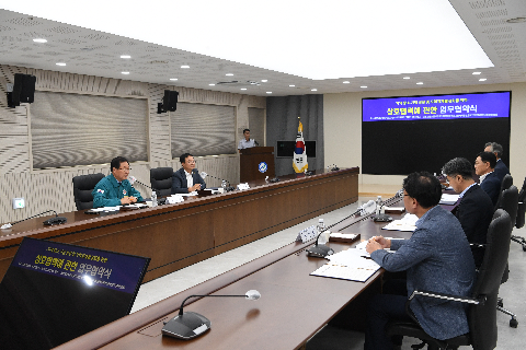 중소기업 공공판로 지원을 위한 업무협약 (4).JPG