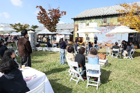 삼례 브런치 페스타 행사 (12).JPG