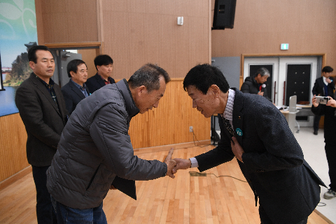 완주군 농어업회의소 대의원 정기총회 (14).JPG