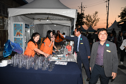 삼례 맥주축제 (12).JPG