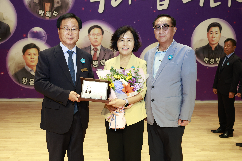 퇴임식 (12).JPG