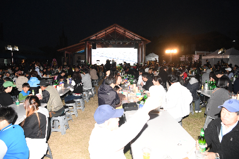치맥하삼례 (2).JPG