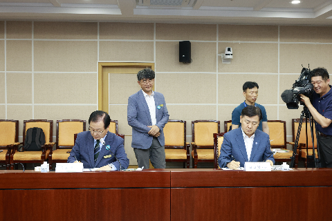 수소특화단지 육성 업무협약 (11).JPG