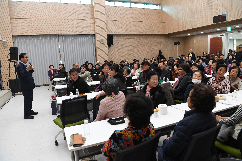 찾아가는 완주로퍼지는문화한상 행사 (9).JPG