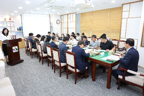 인구·청년정책 중장기 기본계획 수립 용역 착수보고회 (1).JPG