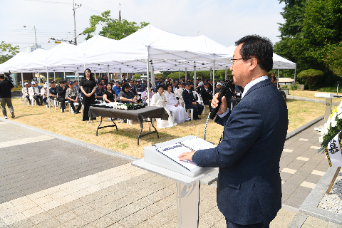 현충일추념식 (93).JPG