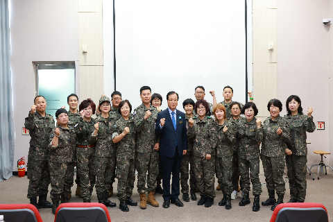 전반기 완주군 여성예비군소대 성과분석회의 (19).JPG