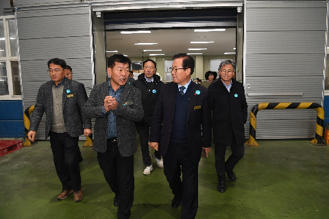 완주 셀레늄딸기 이마트 출하 기념식 (33).JPG
