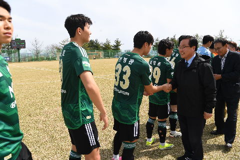 전북현대 k4리그 개막전 (15).JPG