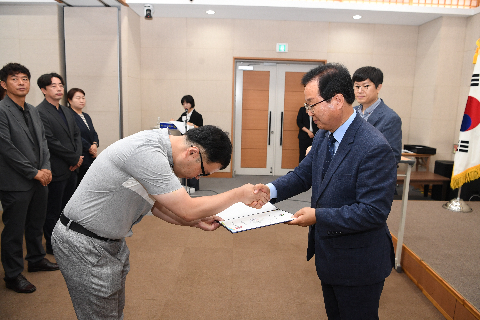 하반기 정기인사 사령교부 (182).JPG