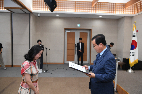 하반기 정기인사 사령교부 (105).JPG