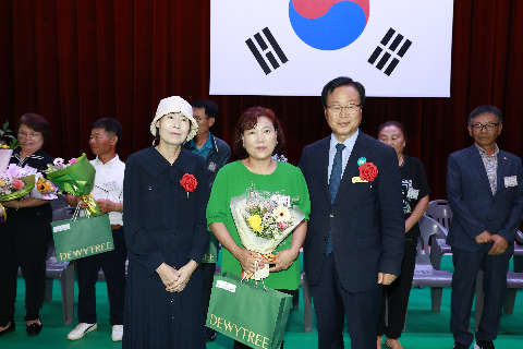 효도대상 시상 및 어르신 위안행사 (21).JPG