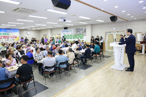상관면 삼계탕 나눔행사 (16).JPG