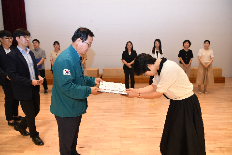 청원월례회의 (68).JPG