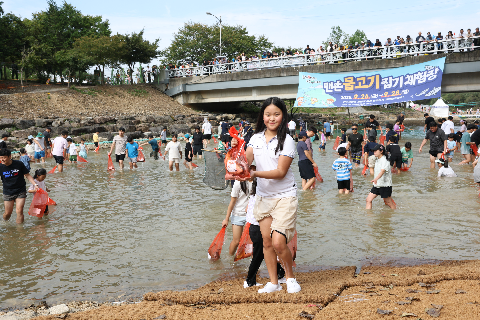 와푸3 (33).JPG