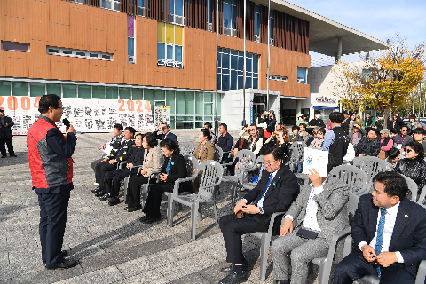 완주 사랑의 연탄나눔운동 봉사의날 행사 (3).JPG