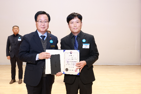 종무식 및 문성철 부군수 이임식 (13).JPG