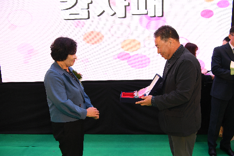 완주군 장애인의 날 기념행사 (77).JPG