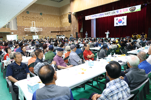 사랑의 짜장면 나눔 효 잔치행사 (38).JPG