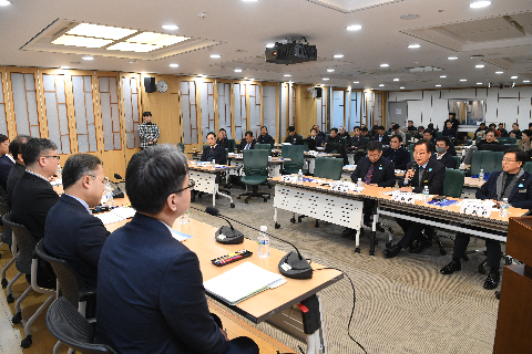 국제수소거래소 국회 토론회 (63).JPG